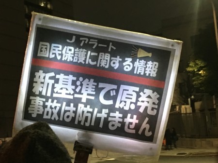 f:id:SPYBOY:20180119182549j:image:w360 f:id:SPYBOY:20180119182549j:image:w360