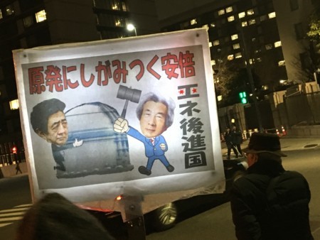 f:id:SPYBOY:20180119182706j:image:w360 f:id:SPYBOY:20180119182706j:image:w360