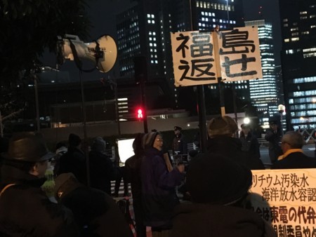f:id:SPYBOY:20180119183048j:image:w360 f:id:SPYBOY:20180119183048j:image:w360