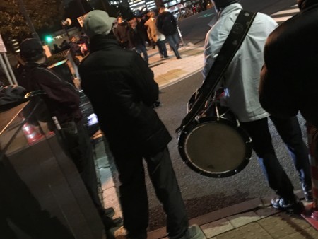 f:id:SPYBOY:20180119183513j:image:w360 f:id:SPYBOY:20180119183513j:image:w360