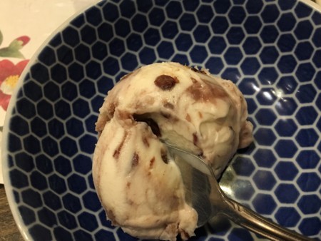 f:id:SPYBOY:20180119205404j:image