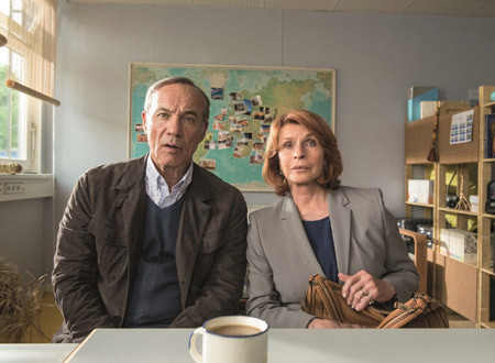 f:id:SPYBOY:20180121140310j:image:w360 f:id:SPYBOY:20180121140310j:image:w360