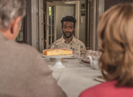 f:id:SPYBOY:20180121140458j:image:w360 f:id:SPYBOY:20180121140458j:image:w360