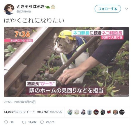 f:id:SPYBOY:20180126121716j:image