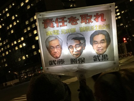 f:id:SPYBOY:20180126183329j:image:w360