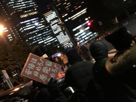 f:id:SPYBOY:20180126184545j:image:w360