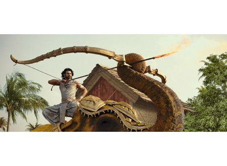 f:id:SPYBOY:20180204142401j:image:w500 f:id:SPYBOY:20180204142401j:image:w500