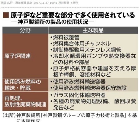 f:id:SPYBOY:20180215170554j:image f:id:SPYBOY:20180215170554j:image