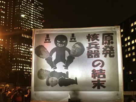 f:id:SPYBOY:20180216182830j:image:w360 f:id:SPYBOY:20180216182830j:image:w360