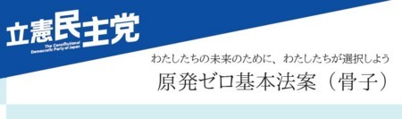 f:id:SPYBOY:20180223153239j:image