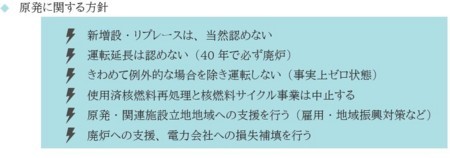f:id:SPYBOY:20180223153548j:image
