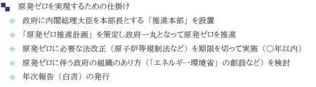 f:id:SPYBOY:20180223153616j:image