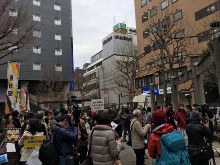 f:id:SPYBOY:20180225132519j:image:w360