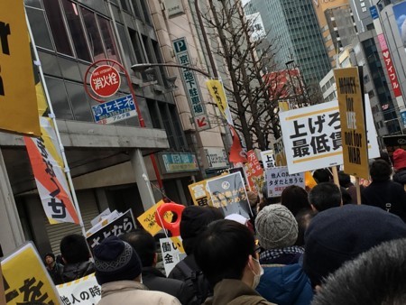 f:id:SPYBOY:20180225134729j:image:w360