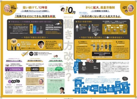 f:id:SPYBOY:20180301193546j:image:w640
