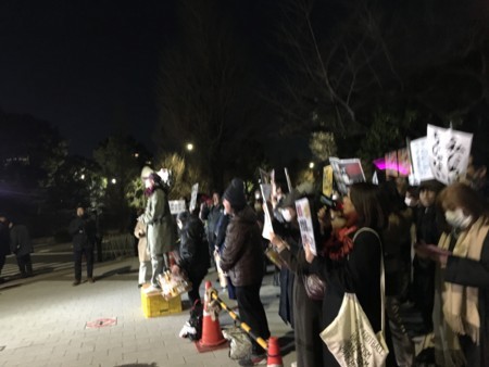 f:id:SPYBOY:20180302193826j:image:w360