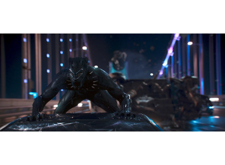 f:id:SPYBOY:20180305202318j:image f:id:SPYBOY:20180305202318j:image