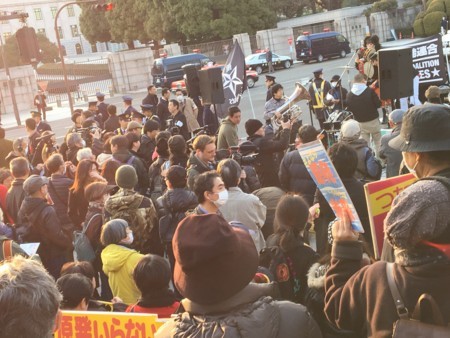 f:id:SPYBOY:20180311165339j:image:w360 f:id:SPYBOY:20180311165339j:image:w360