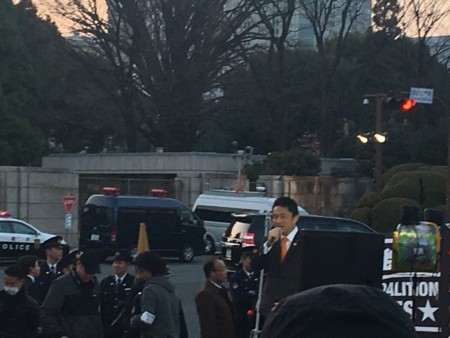 f:id:SPYBOY:20180311174152j:image:w360 f:id:SPYBOY:20180311174152j:image:w360