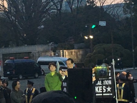 f:id:SPYBOY:20180311175248j:image:w360 f:id:SPYBOY:20180311175248j:image:w360
