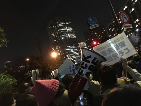 f:id:SPYBOY:20180312194516j:image:w360 f:id:SPYBOY:20180312194516j:image:w360