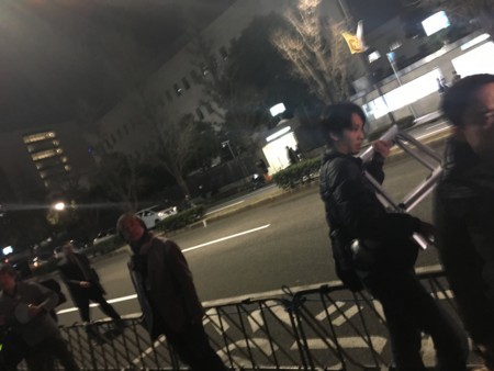 f:id:SPYBOY:20180312194759j:image:w360 f:id:SPYBOY:20180312194759j:image:w360
