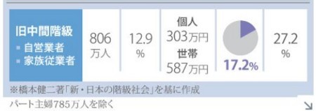 f:id:SPYBOY:20180316103256j:image f:id:SPYBOY:20180316103256j:image