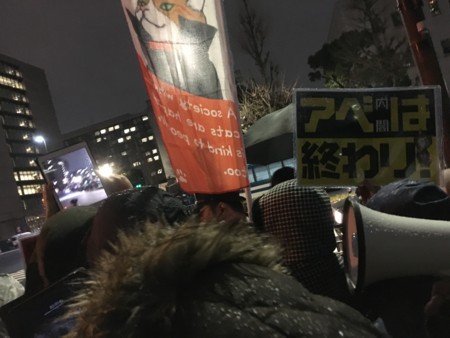 f:id:SPYBOY:20180316193508j:image:w360 f:id:SPYBOY:20180316193508j:image:w360