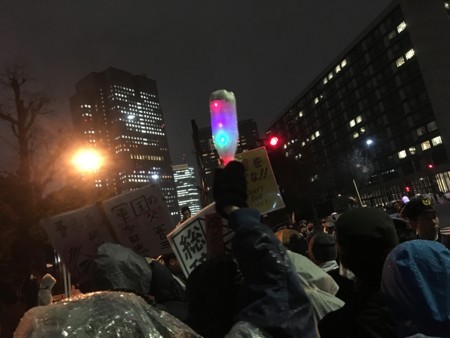 f:id:SPYBOY:20180316201812j:image:w360 f:id:SPYBOY:20180316201812j:image:w360