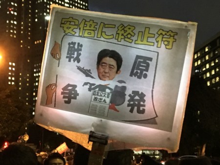 f:id:SPYBOY:20180323182128j:image:w360 f:id:SPYBOY:20180323182128j:image:w360