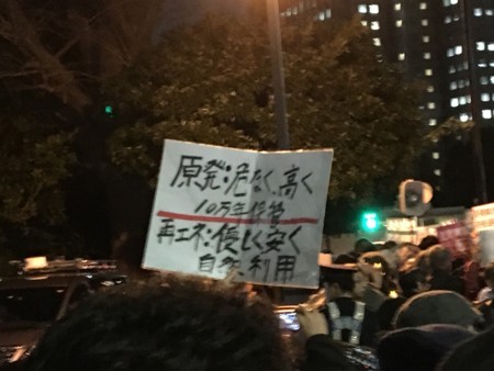 f:id:SPYBOY:20180323183709j:image:w360 f:id:SPYBOY:20180323183709j:image:w360