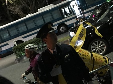 f:id:SPYBOY:20180323192812j:image:w360 f:id:SPYBOY:20180323192812j:image:w360