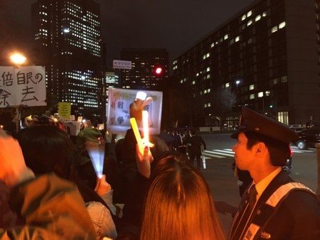 f:id:SPYBOY:20180323200307j:image:w360 f:id:SPYBOY:20180323200307j:image:w360
