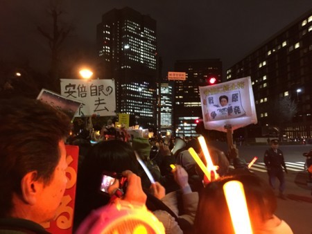 f:id:SPYBOY:20180323200316j:image:w360 f:id:SPYBOY:20180323200316j:image:w360