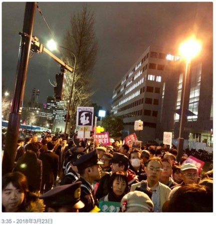 f:id:SPYBOY:20180323211126j:image f:id:SPYBOY:20180323211126j:image