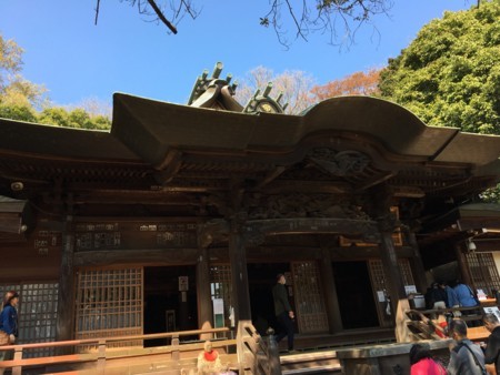 f:id:SPYBOY:20180325140544j:image:w360 f:id:SPYBOY:20180325140544j:image:w360