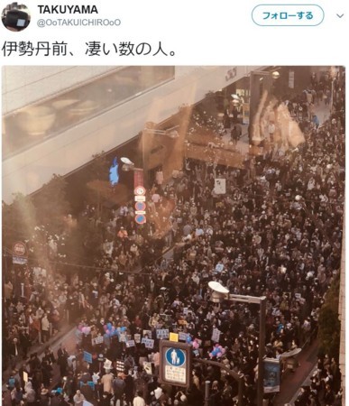 f:id:SPYBOY:20180325213936j:image