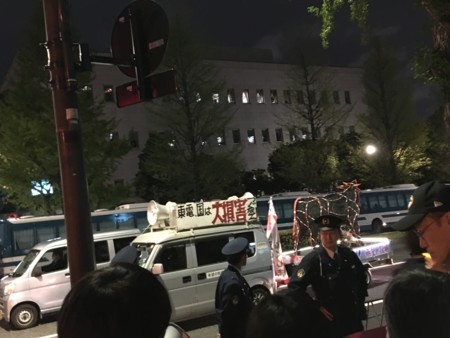 f:id:SPYBOY:20180406185028j:image:w360 f:id:SPYBOY:20180406185028j:image:w360