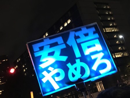 f:id:SPYBOY:20180406193903j:image:w360 f:id:SPYBOY:20180406193903j:image:w360