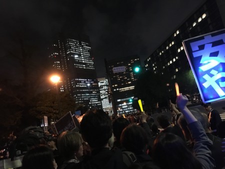 f:id:SPYBOY:20180406193946j:image:w360 f:id:SPYBOY:20180406193946j:image:w360
