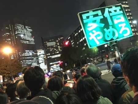f:id:SPYBOY:20180406194247j:image:w360 f:id:SPYBOY:20180406194247j:image:w360