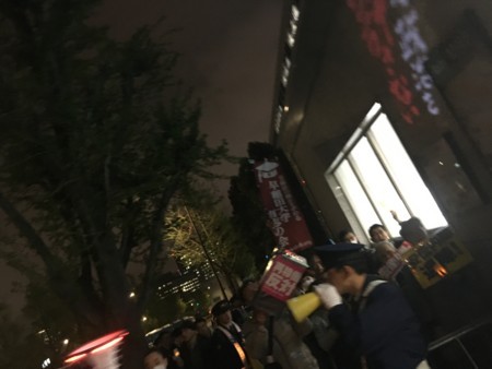 f:id:SPYBOY:20180406202020j:image:w360 f:id:SPYBOY:20180406202020j:image:w360