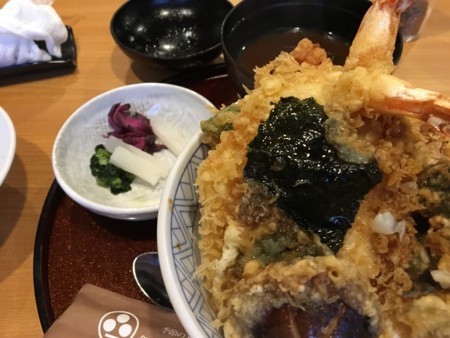 f:id:SPYBOY:20180407132203j:image f:id:SPYBOY:20180407132203j:image