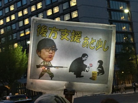 f:id:SPYBOY:20180413182549j:image:w360 f:id:SPYBOY:20180413182549j:image:w360