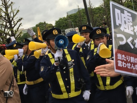 f:id:SPYBOY:20180414145419j:image:w360 f:id:SPYBOY:20180414145419j:image:w360