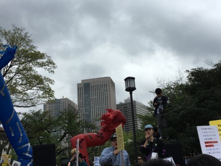 f:id:SPYBOY:20180414145845j:image:w360 f:id:SPYBOY:20180414145845j:image:w360