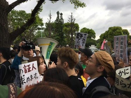 f:id:SPYBOY:20180414151407j:image:w360 f:id:SPYBOY:20180414151407j:image:w360