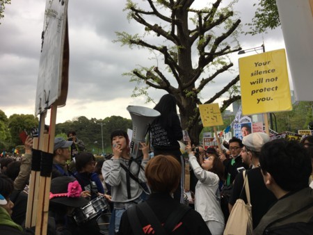 f:id:SPYBOY:20180414152230j:image:w360 f:id:SPYBOY:20180414152230j:image:w360