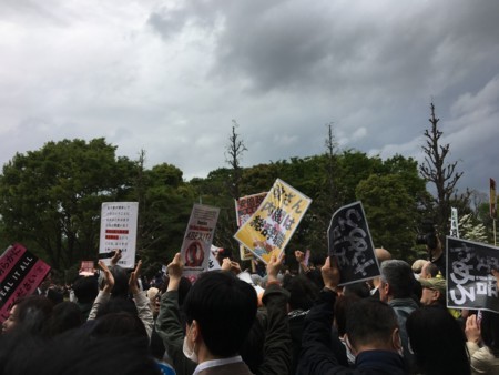 f:id:SPYBOY:20180414153532j:image:w360 f:id:SPYBOY:20180414153532j:image:w360