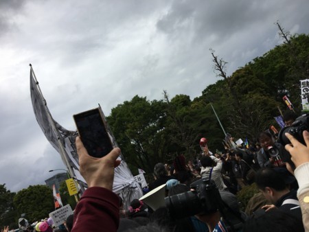 f:id:SPYBOY:20180414153546j:image:w360 f:id:SPYBOY:20180414153546j:image:w360